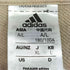 アディダス adidas Essentials French Terry hoody メンズ JPN:L